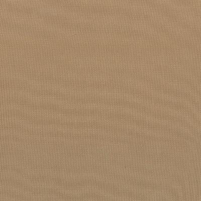 DELUXE LINING - Image 5