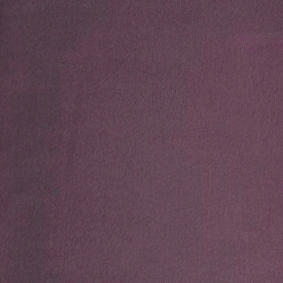 DELUXE LINING - Image 7