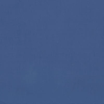 DELUXE LINING - Image 8