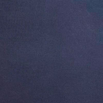 DELUXE LINING - Image 9