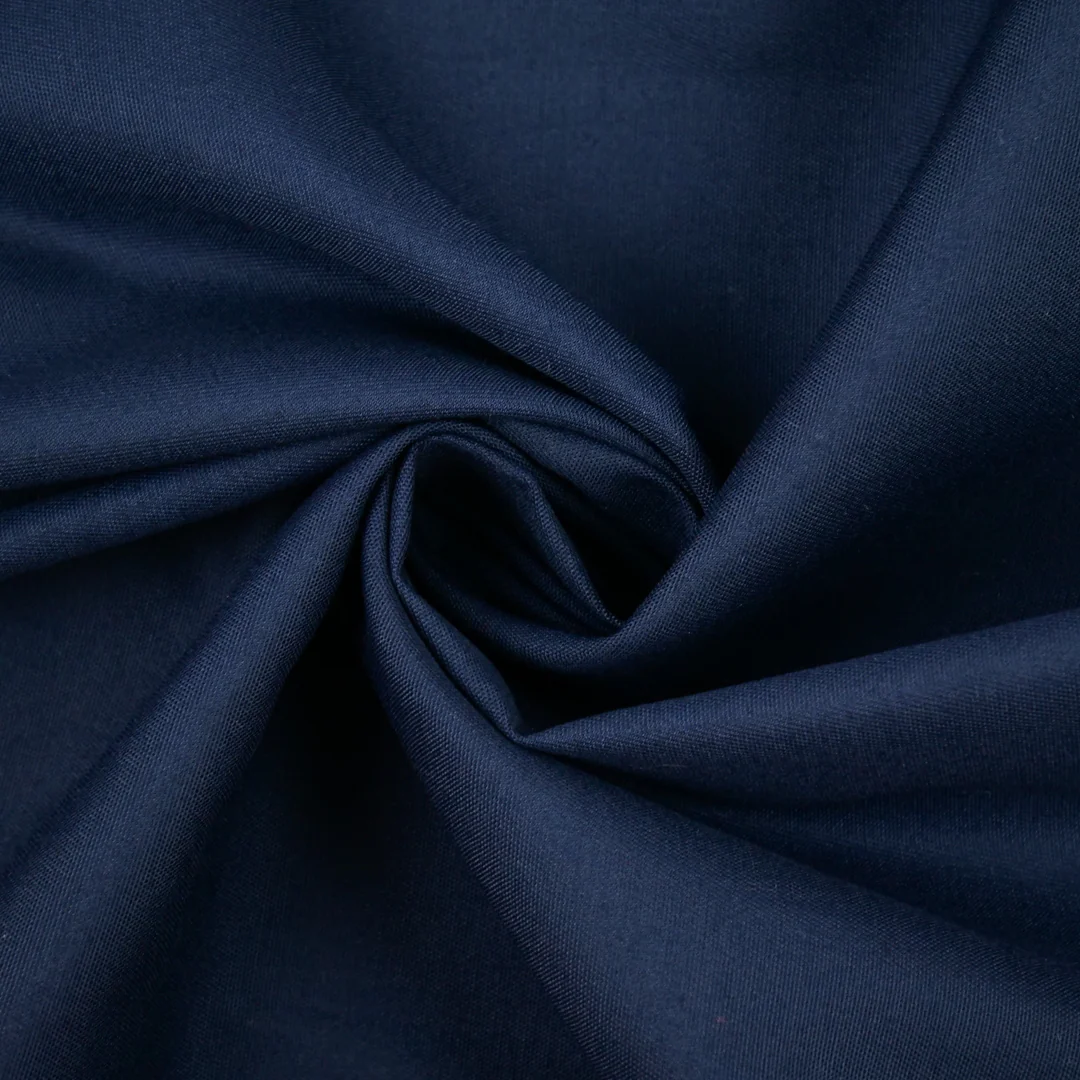DELTA TWILL - Image 4
