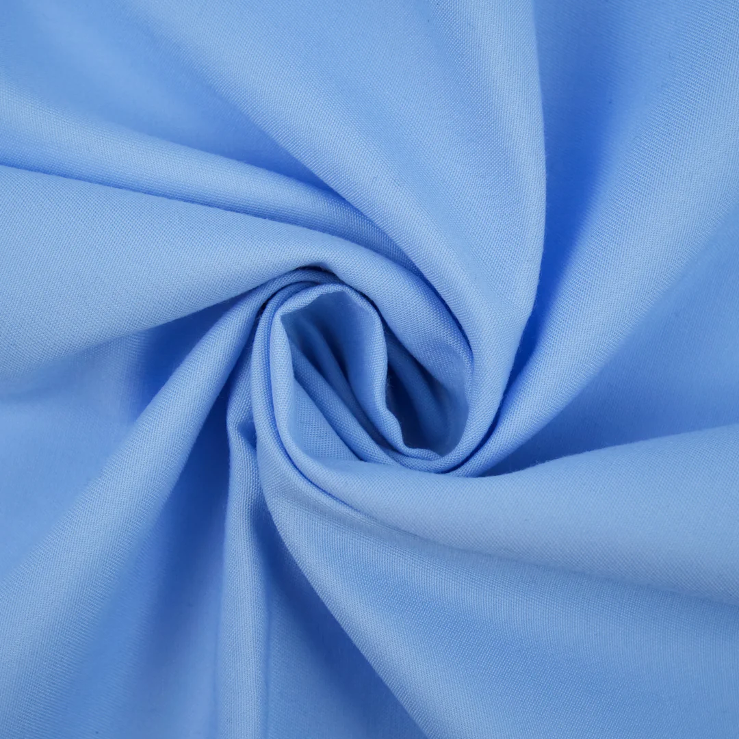 DELTA TWILL - Image 6