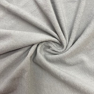 QUILT BACK TERRY CHENILLE - Image 10