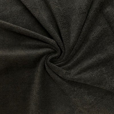 QUILT BACK TERRY CHENILLE - Image 4