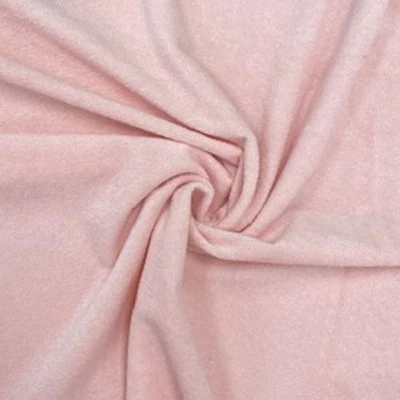 QUILT BACK TERRY CHENILLE - Image 6
