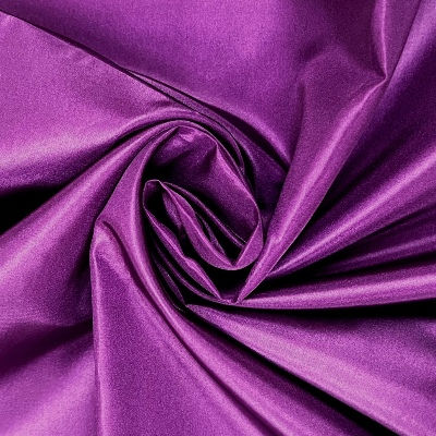 TIFFANY TAFFETA - Image 12