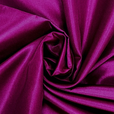 TIFFANY TAFFETA - Image 13