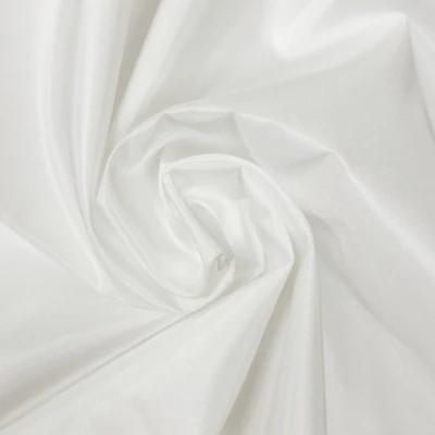 TIFFANY TAFFETA - Image 2