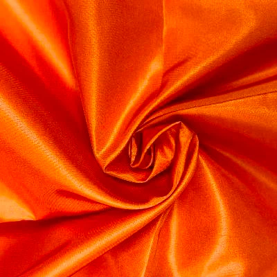 TIFFANY TAFFETA - Image 5