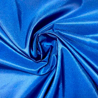TIFFANY TAFFETA - Image 7
