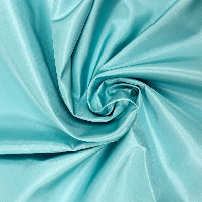 TIFFANY TAFFETA - Image 8