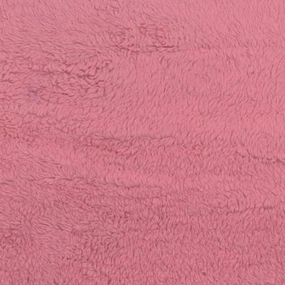 BLANKETING CHENILLE - Image 10