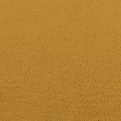 BLANKETING CHENILLE - Image 3