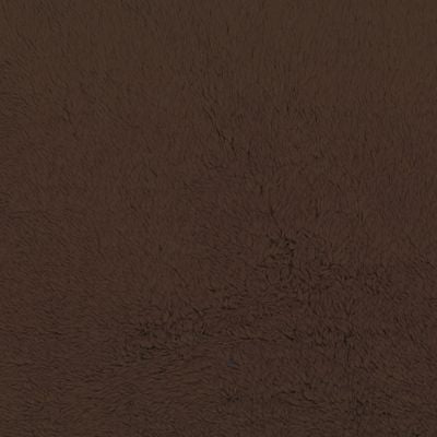BLANKETING CHENILLE - Image 7
