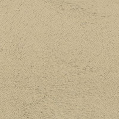 BLANKETING CHENILLE - Image 9
