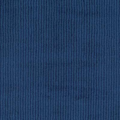 MINI CORD CHENILLE