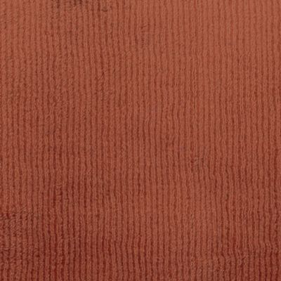 MINI CORD CHENILLE - Image 2
