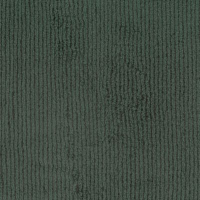MINI CORD CHENILLE - Image 4