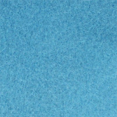 36 INCH MEDIUM WEIGHT FELT