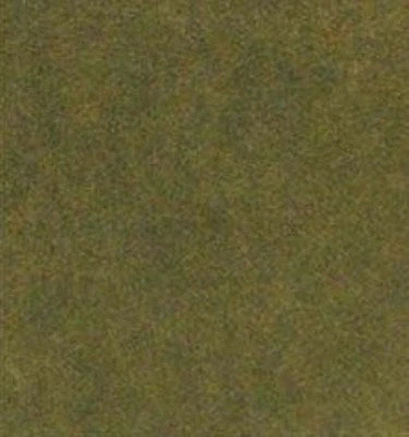 36 INCH MEDIUM WEIGHT FELT - Image 10