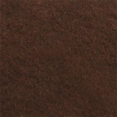 36 INCH MEDIUM WEIGHT FELT - Image 11