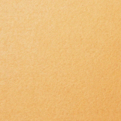 36 INCH MEDIUM WEIGHT FELT - Image 14