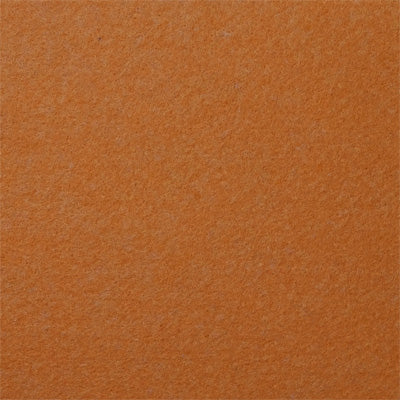 36 INCH MEDIUM WEIGHT FELT - Image 15