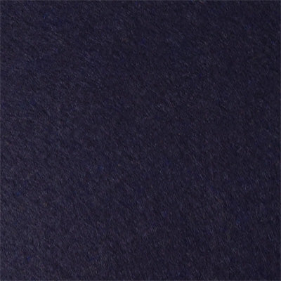 36 INCH MEDIUM WEIGHT FELT - Image 16
