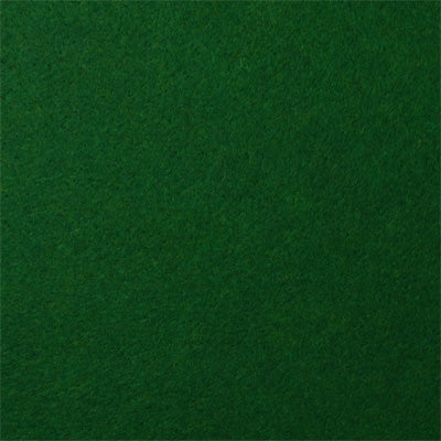 36 INCH MEDIUM WEIGHT FELT - Image 17