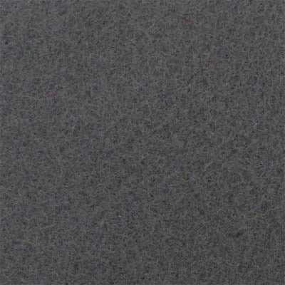 36 INCH MEDIUM WEIGHT FELT - Image 18
