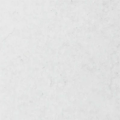36 INCH MEDIUM WEIGHT FELT - Image 2