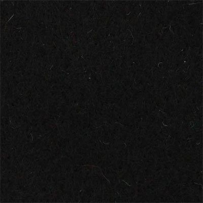 36 INCH MEDIUM WEIGHT FELT - Image 3