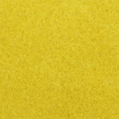 36 INCH MEDIUM WEIGHT FELT - Image 4