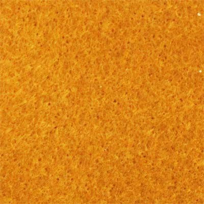 36 INCH MEDIUM WEIGHT FELT - Image 5