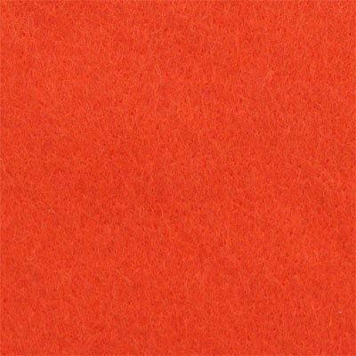 36 INCH MEDIUM WEIGHT FELT - Image 6