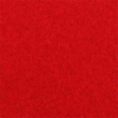 36 INCH MEDIUM WEIGHT FELT - Image 7
