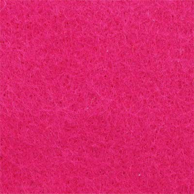 36 INCH MEDIUM WEIGHT FELT - Image 8