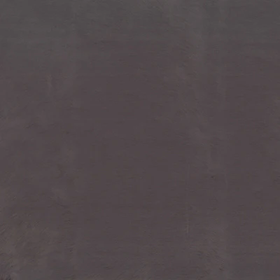 KALA CHENILLE FUR - Image 10