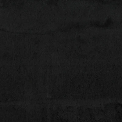 KALA CHENILLE FUR - Image 3