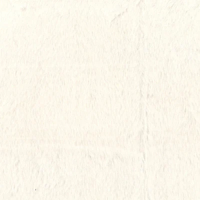 KALA CHENILLE FUR - Image 4
