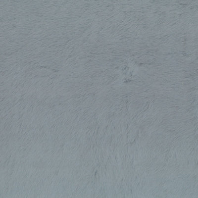 KALA CHENILLE FUR - Image 5