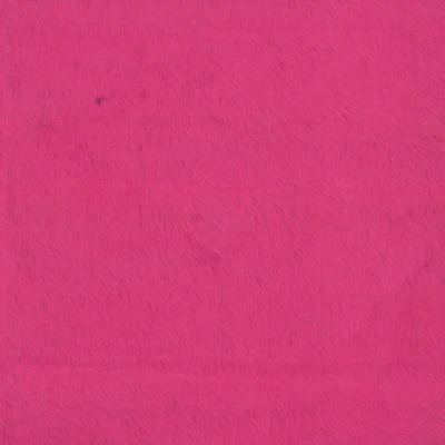 KALA CHENILLE FUR - Image 7