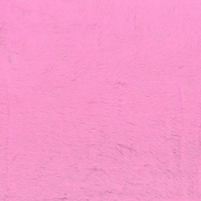 KALA CHENILLE FUR - Image 8