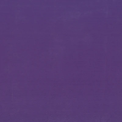 KALA CHENILLE FUR - Image 9