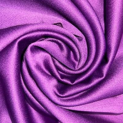 CHANTILLY CREPE SATIN - Image 10