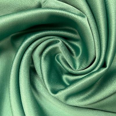 CHANTILLY CREPE SATIN - Image 11