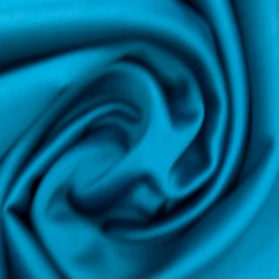 CHANTILLY CREPE SATIN - Image 12