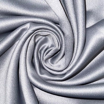 CHANTILLY CREPE SATIN - Image 13