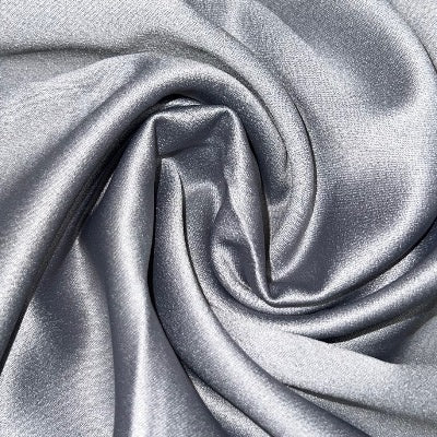 CHANTILLY CREPE SATIN - Image 14