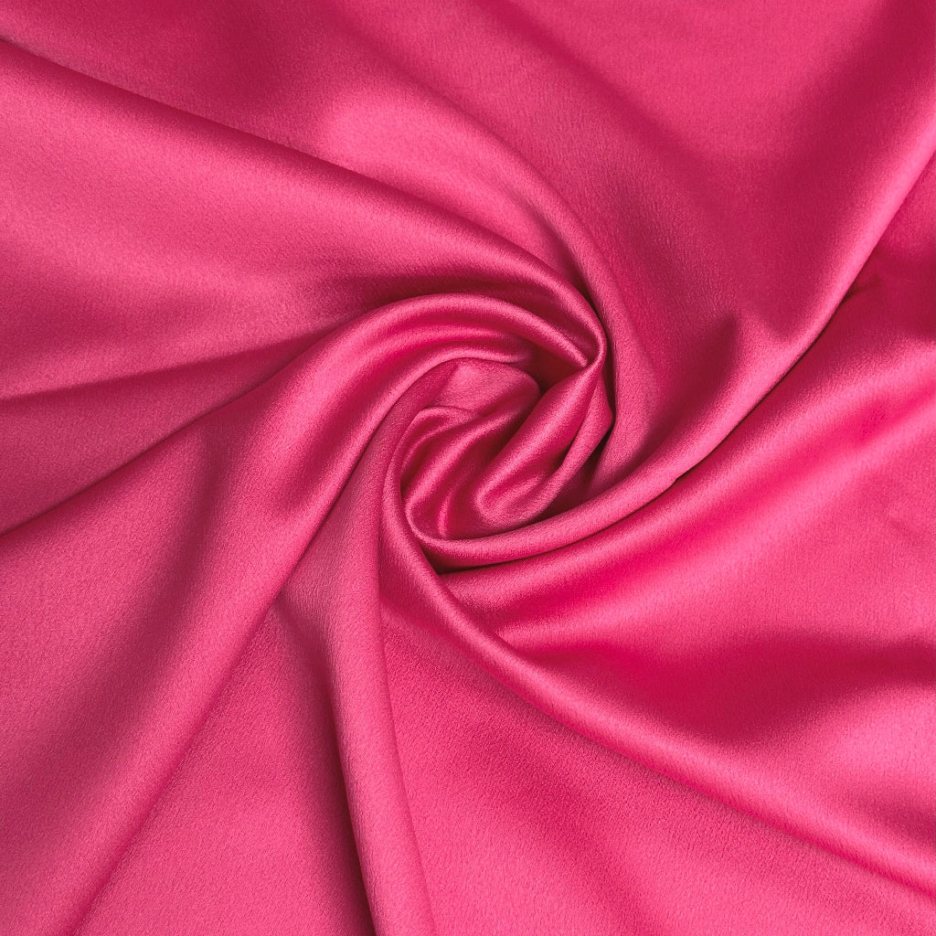 CHANTILLY CREPE SATIN - Image 16